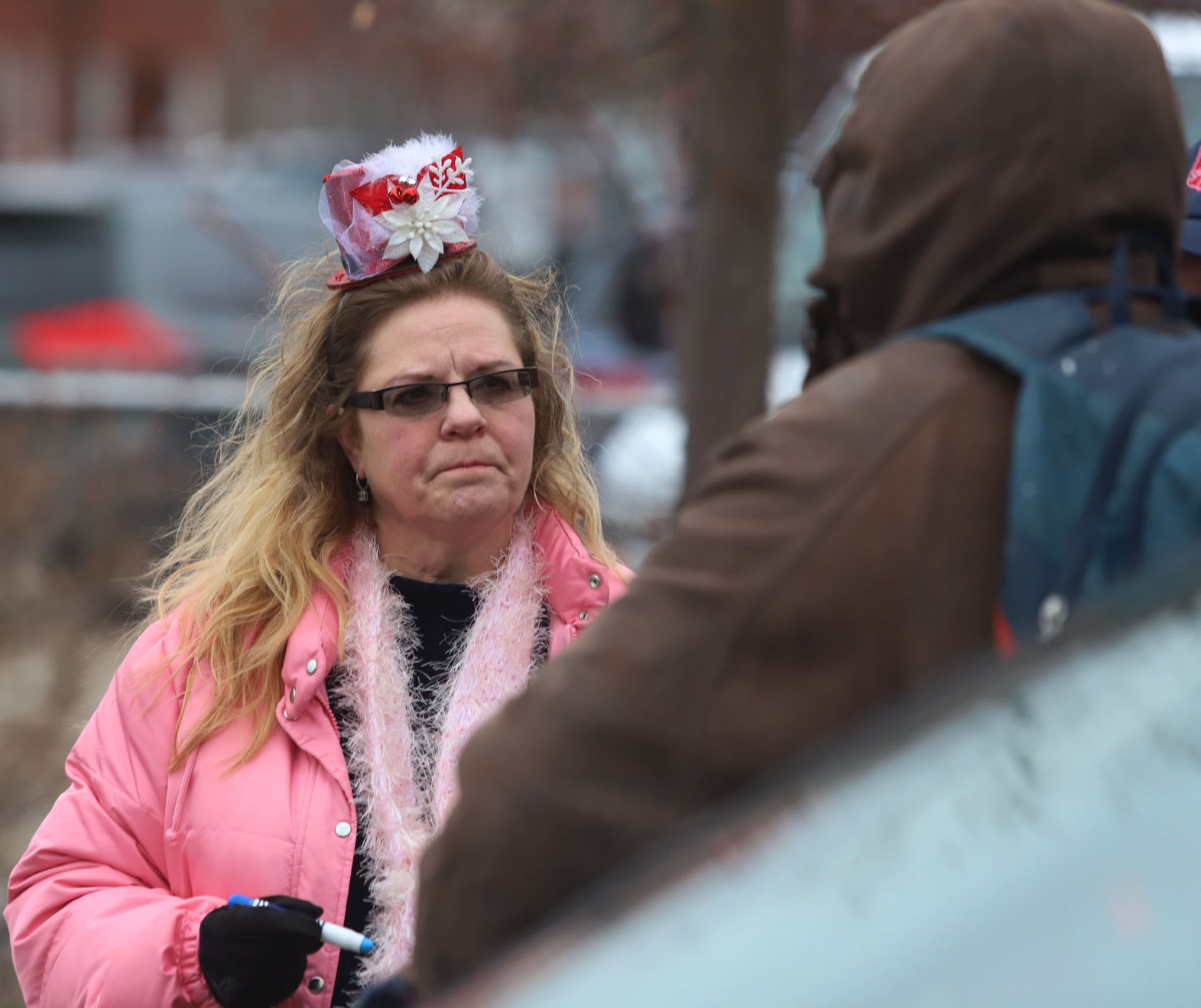 Salvation Army food baskets 2 12.21.18.jpg